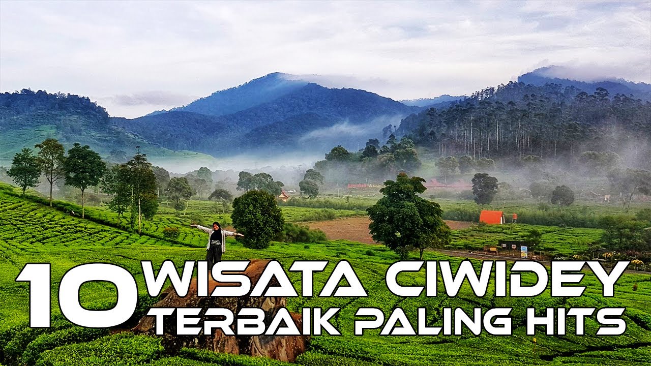 Ciwidey bandung tripcanvas liburan ala musim sensasi tersembunyi eropa dingin makan