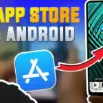 Cara Membuat Aplikasi Menjadi Kompatibel Di Android 2024