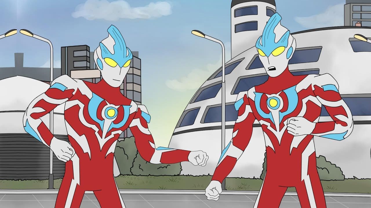 Ultraman lucu meme comics rayane andressa semuanya terkeren pengikut imut