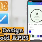 Aplikasi Desain Logo Di Android 2024