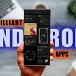 Donload Aplikasi Android 2024