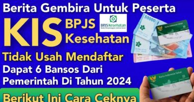 Cek Pinjaman Online Di OJK 2024: Pastikan Aman dan Terpercaya