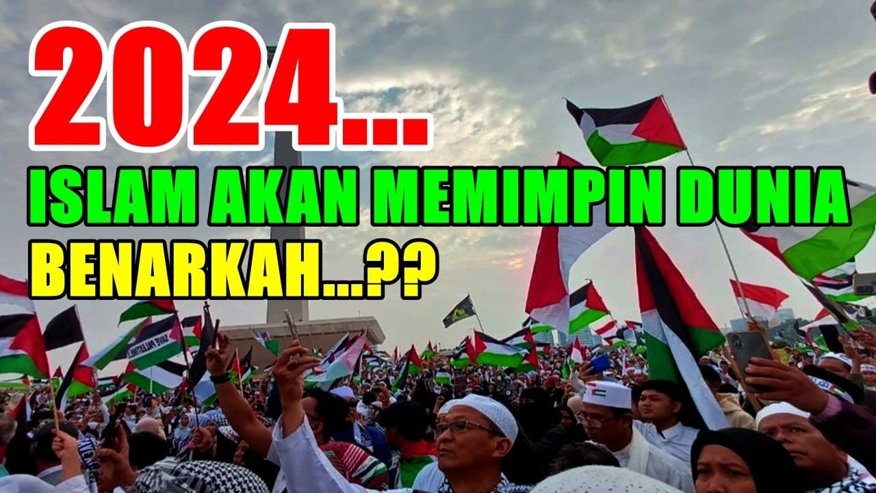 Jenis Asuransi Dalam Islam 2024