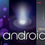 Review Aplikasi Wallpaper Animasi Android 2024