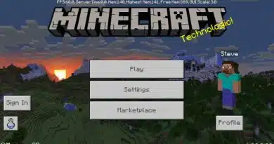 Download Minecraft 1.18.0 2024: Petualangan Baru di Dunia Minecraft