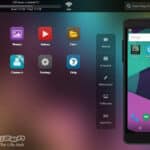 Aplikasi Mirroring Android Ke Pc Terbaik 2024