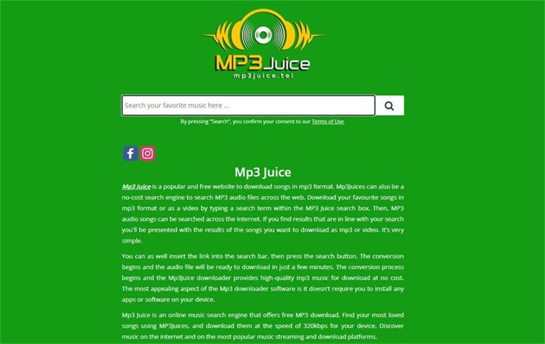 Mp3 Juice Lagu Dj 2024