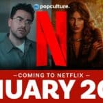 Aplikasi Tiket Dan Hotel Netflix 2024