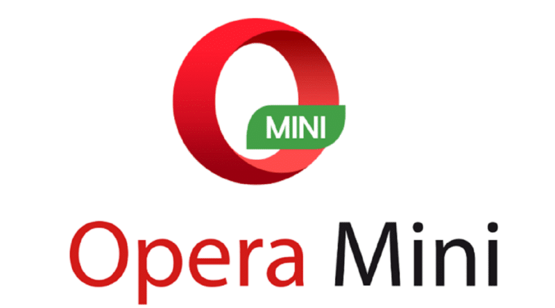 Download Opera Mini Versi Lama 2024: Kembali ke Masa Kejayaan Browser Ringan