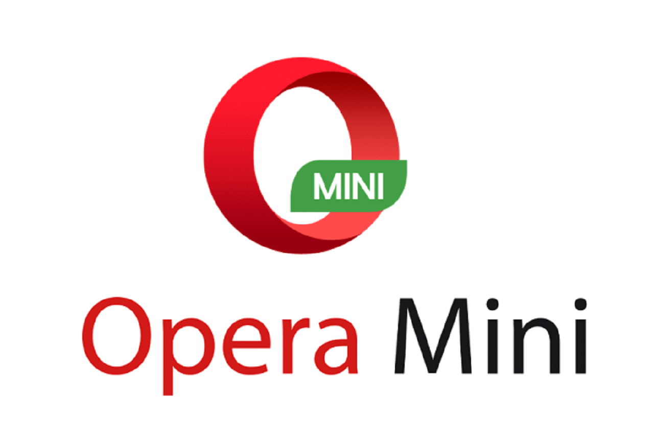 Download Opera Mini Versi Lama 2024