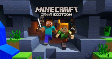 Download Minecraft 1.17.10 Java Edition 2024: Petualangan Baru Menanti!