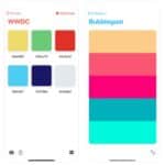 Aplikasi Edit Foto Warna Pastel Android 2024