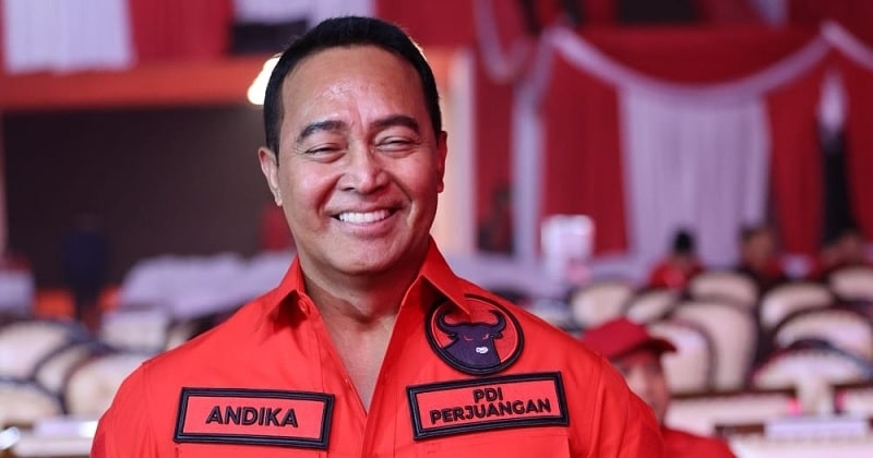 Pilgub Jawa Tengah 2024: Peta Politik, Isu Strategis, dan Dinamika Pemilih