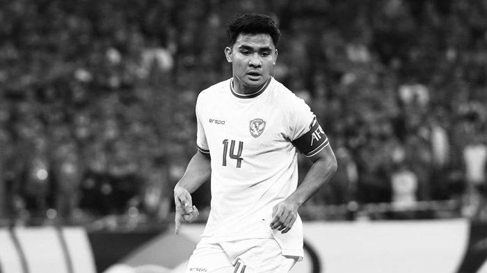 Port FC Puji Asnawi: Cetak Gol Usai Rapuh Dikritik Fans Indonesia