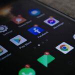 Aplikasi Yang Tidak Perlu Di Android 2024