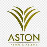 Aplikasi Hotel Aston 2024