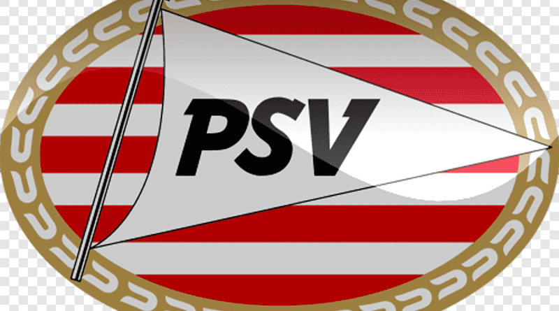 Kemenangan Psv Eindhoven Sirna Di Menit Akhir Oleh Sporting Cp