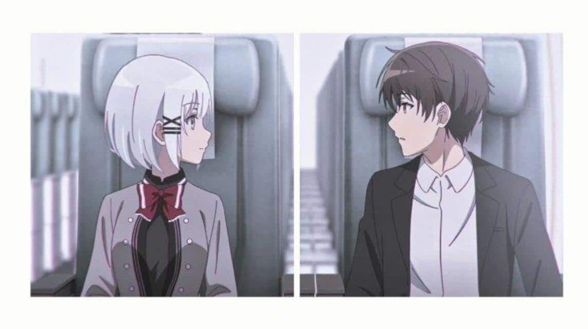 Pp Couple Wa 2024