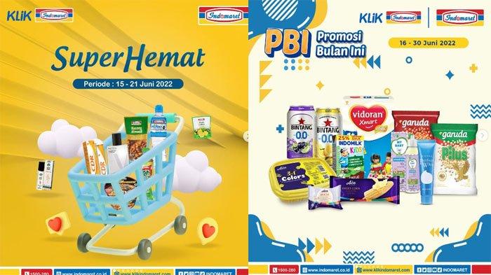 Promo Indomaret 25 Oktober 2024 untuk produk hewan peliharaan