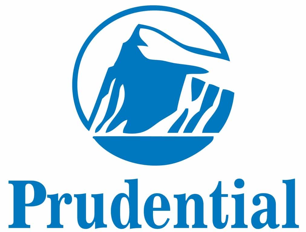 Apa Jenis Perusahaan Asuransi Prudential 2024