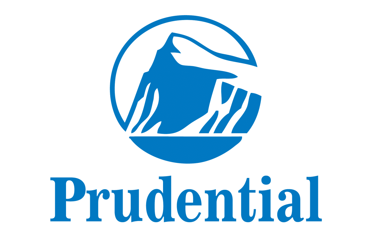 Jenis Asuransi Prudential 2024