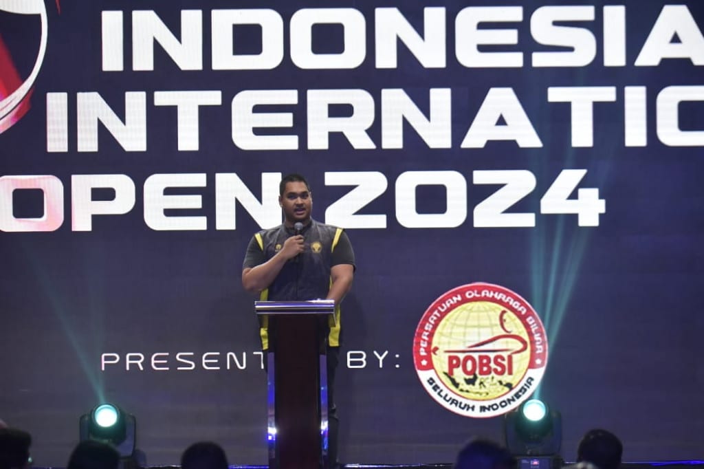 Live Streaming Piala Menpora Gratis 2024