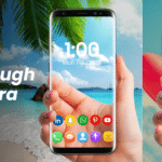 Apk Review Aplikasi Kamera Tembus Pandang Asli Untuk Android 2024