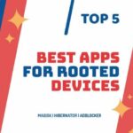 Aplikasi Android Yang Sudah Di Root 2024