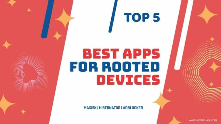 Aplikasi Android Yang Sudah Di Root 2024