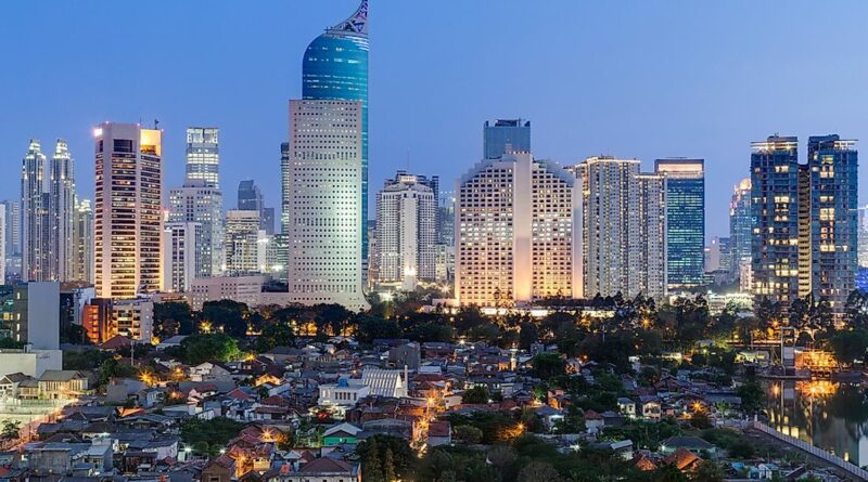 Fakta Menarik tentang Pemilihan Gubernur Jakarta