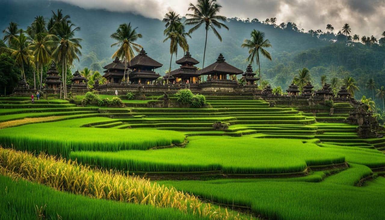 Bali map tourist maps tourism travel indonesia peta island hd balistarisland denpasar ubud places sightseeing complete famous tour lombok guide