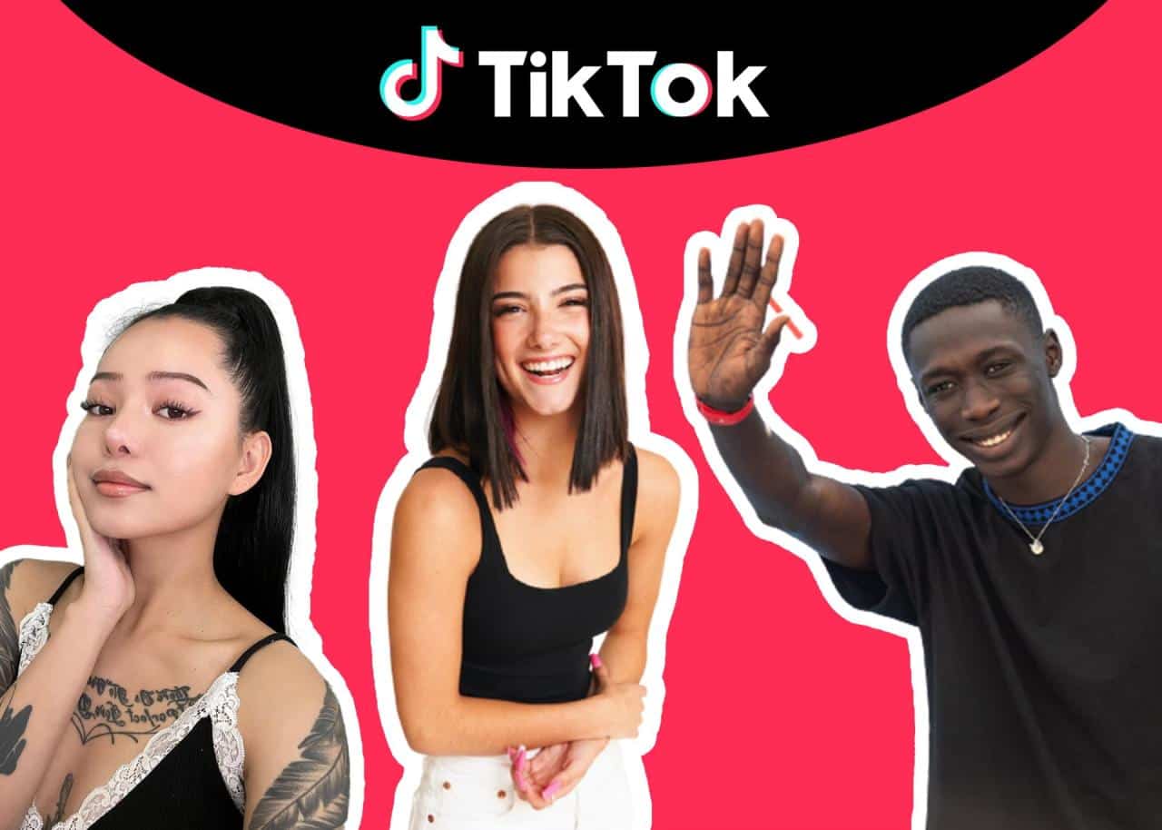 Tiktok Asia 19.5.5 2024