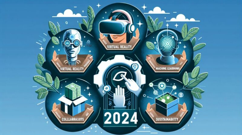 Indogrosir Terdekat 2024: Temukan Kebutuhan Anda dengan Harga Terjangkau