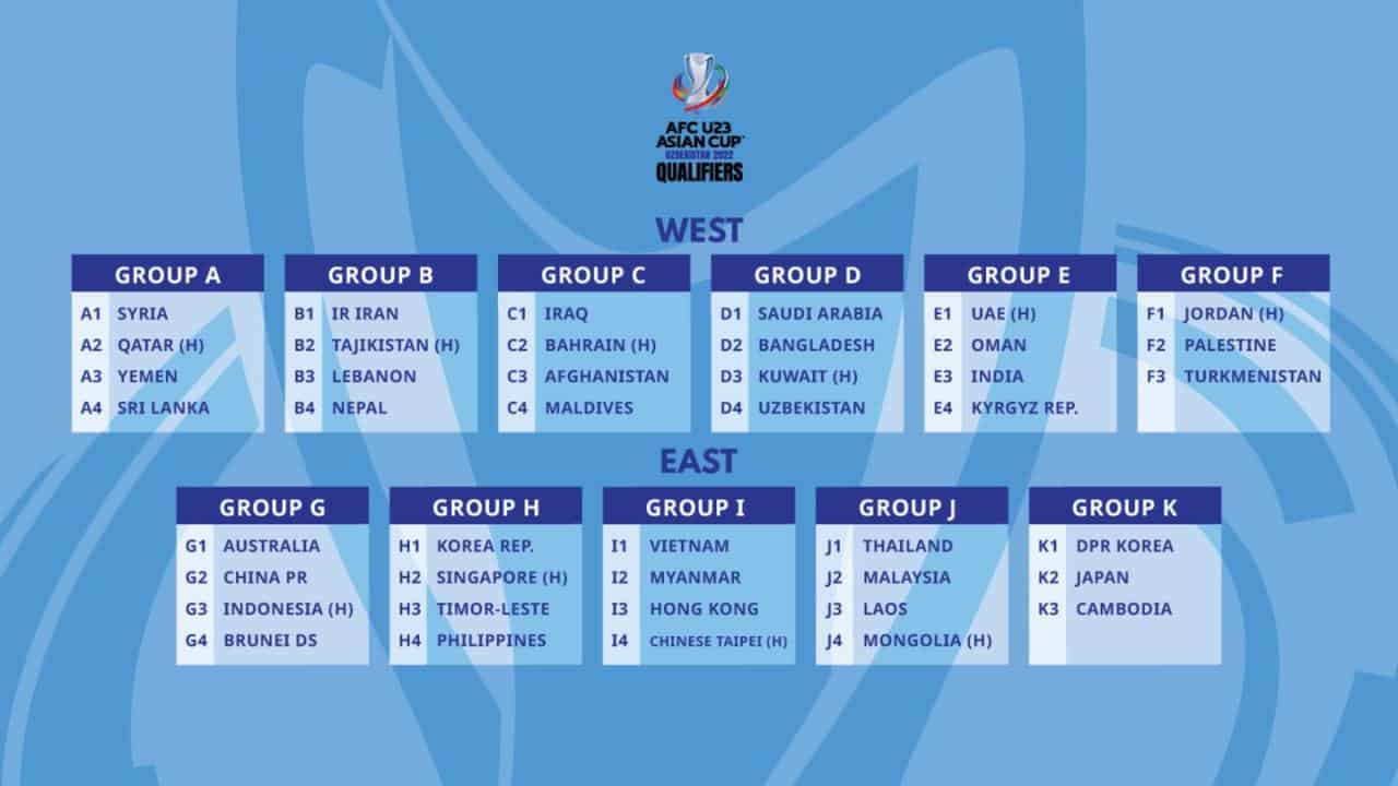 Jadwal Piala Menpora Grup D 2024