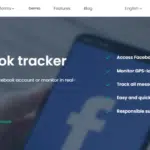 Aplikasi Hack Fb Untuk Android 2024