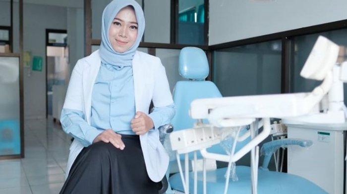 Kontribusi Dokter untuk Kesehatan Nasional: Garda Terdepan Kesejahteraan Masyarakat