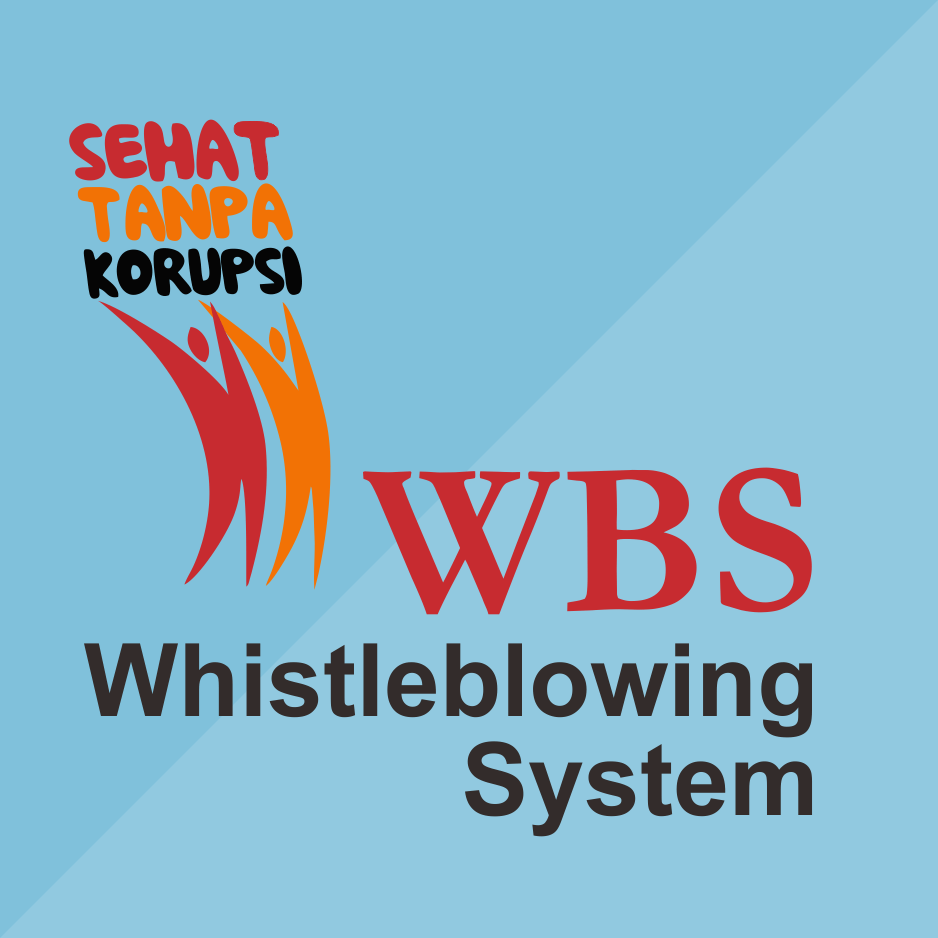 Whistleblowing System untuk Melaporkan Pelanggaran Netralitas ASN