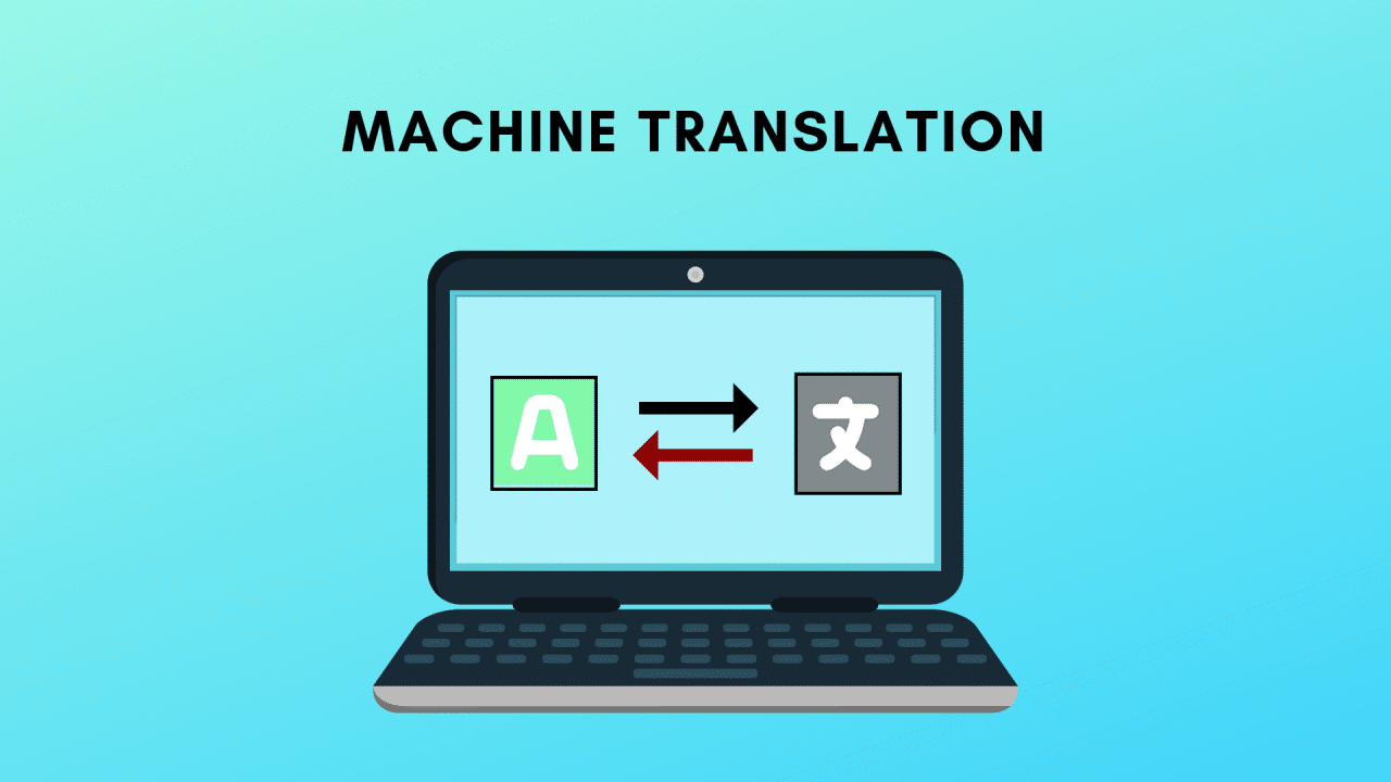 Teknologi Penerjemahan: Machine Translation dan CAT Tools