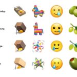 Cara Mengganti Emoji Android Menjadi Iphone Tanpa Aplikasi 2024