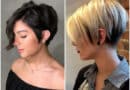 Model Rambut Pria Pendek 2024: Tren, Panduan, dan Inspirasi