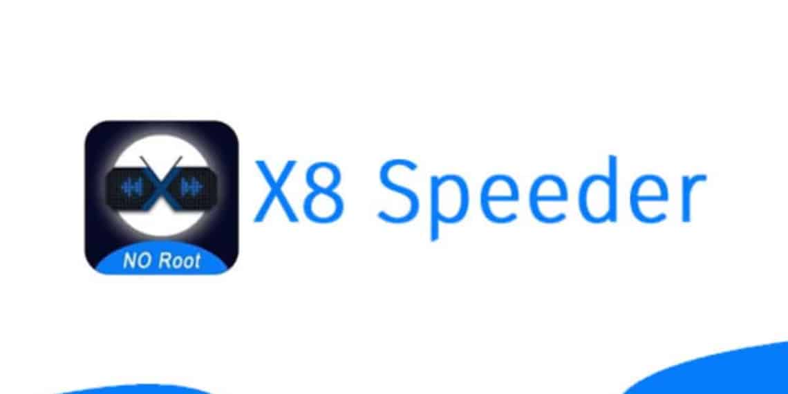 X8 Speeder Sandbox 2024