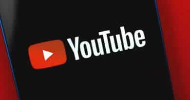 Pengaruh Aktivitas Pengguna terhadap Algoritma YouTube: Bagaimana Interaksi Kita Membentuk Konten yang Kita Lihat