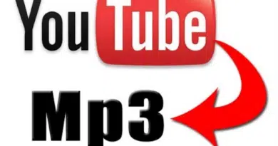 Mp3 Youtube Downloader Chrome 2024: Unduh Musik Favorit dengan Mudah