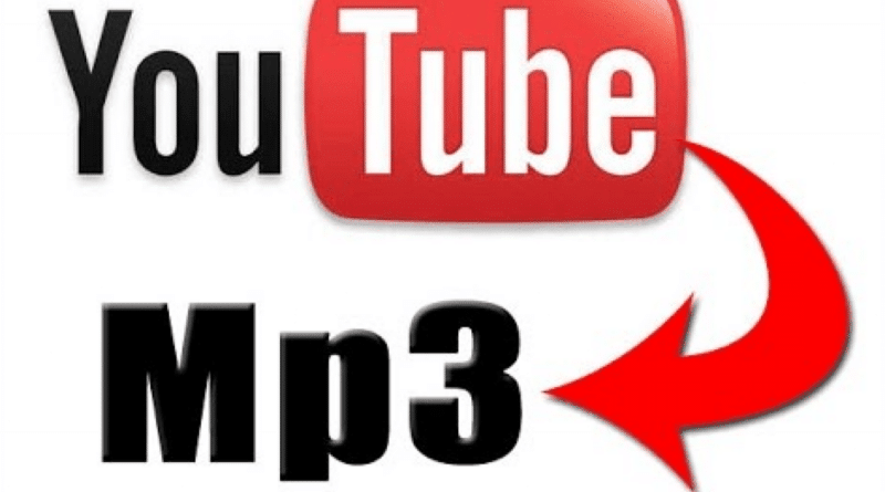 Mp3 Youtube Downloader Chrome 2024: Unduh Musik Favorit dengan Mudah