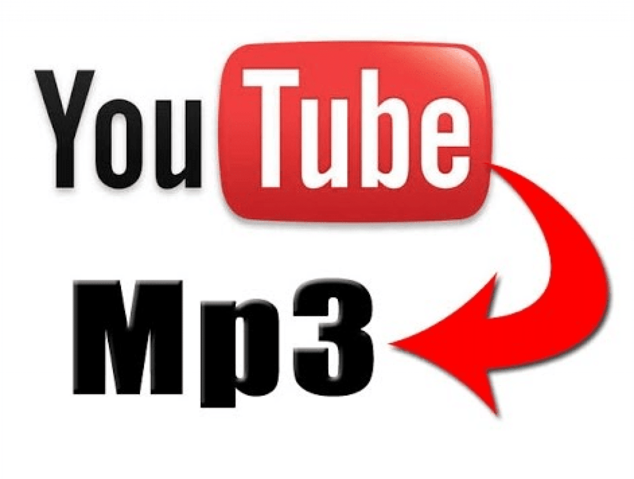 Mp3 Youtube Downloader Chrome 2024