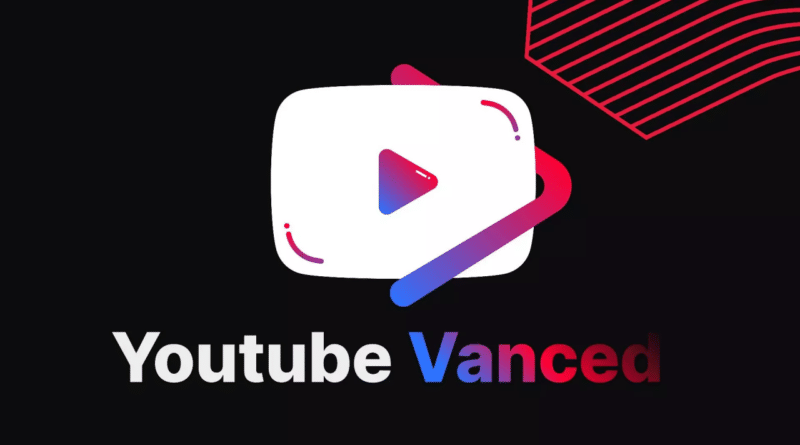 YouTube Vanced PC 2024: Nikmati Pengalaman Menonton Video Tanpa Iklan