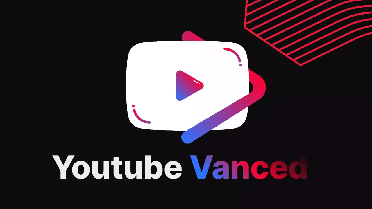 Youtube Vanced Pc 2024