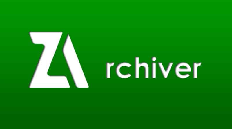 Zarchiver Pro 2024: Solusi Kompresi dan Dekompresi File yang Handal