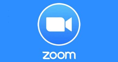 Zoom Apk 2024: Fitur Terbaru dan Pengalaman Meeting yang Lebih Baik