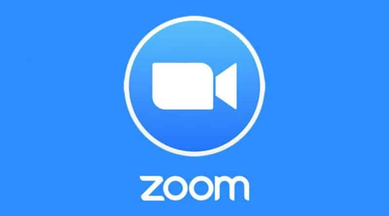 Zoom Apk 2024: Fitur Terbaru dan Pengalaman Meeting yang Lebih Baik